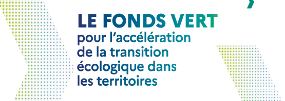 Le Fonds Vert