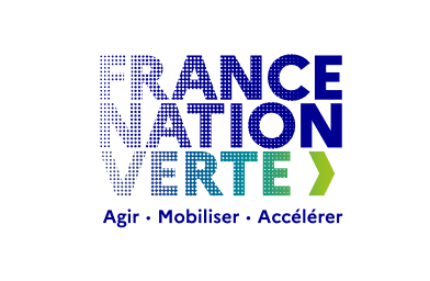 France Nation Verte